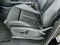 2024 Audi Q3 Premium Plus S Line quattro