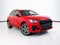 2025 Audi Q3 Premium Plus S Line quattro