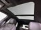 2025 Audi Q3 Premium Plus S Line quattro