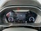 2025 Audi Q3 Premium Plus S Line quattro