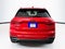 2025 Audi Q3 Premium Plus S Line quattro