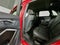 2025 Audi Q3 Premium Plus S Line quattro