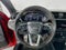 2025 Audi Q3 Premium Plus S Line quattro