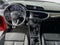 2025 Audi Q3 Premium Plus S Line quattro