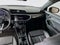 2025 Audi Q3 Premium Plus S Line quattro