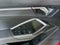 2025 Audi Q3 Premium Plus S Line quattro