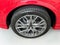2025 Audi Q3 Premium Plus S Line quattro
