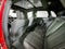 2025 Audi Q3 Premium Plus S Line quattro