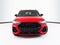 2025 Audi Q3 Premium Plus S Line quattro