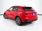 2025 Audi Q3 Premium Plus S Line quattro