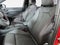 2025 Audi Q3 Premium Plus S Line quattro