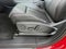 2025 Audi Q3 Premium Plus S Line quattro
