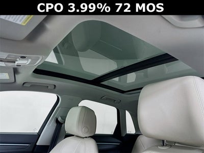 2025 Audi Q3 S line Premium Plus