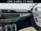 2025 Audi Q3 S line Premium Plus