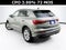 2025 Audi Q3 S line Premium Plus