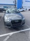 2015 Audi Q3 2.0T Premium Plus quattro