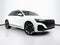 2025 Audi Q8 Premium Plus