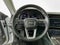 2025 Audi Q8 Premium Plus