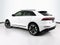 2025 Audi Q8 Premium Plus
