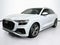 2021 Audi Q8 55 Prestige quattro