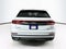 2021 Audi Q8 55 Prestige quattro