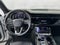 2021 Audi Q8 55 Prestige quattro