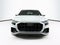 2021 Audi Q8 55 Prestige quattro