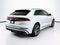 2021 Audi Q8 55 Prestige quattro
