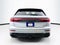 2026 Audi Q8 55 Prestige quattro