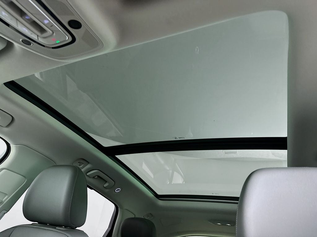 2026 Audi Q7 45 Premium Plus quattro