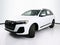 2026 Audi Q7 45 Premium Plus quattro