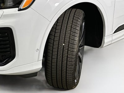 2026 Audi Q7 45 Premium Plus quattro