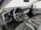 2023 Audi Q7 45 Premium Plus quattro