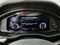 2023 Audi Q7 45 Premium Plus quattro