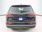 2023 Audi Q7 45 Premium Plus quattro