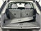 2023 Audi Q7 45 Premium Plus quattro