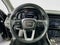 2023 Audi Q7 45 Premium Plus quattro