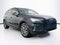 2023 Audi Q7 45 Premium Plus quattro