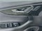 2023 Audi Q7 45 Premium Plus quattro