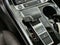 2023 Audi Q7 45 Premium Plus quattro