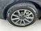2023 Audi Q7 45 Premium Plus quattro