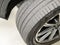 2023 Audi Q7 45 Premium Plus quattro