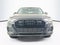 2023 Audi Q7 45 Premium Plus quattro