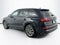 2023 Audi Q7 45 Premium Plus quattro