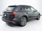 2023 Audi Q7 45 Premium Plus quattro