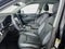 2023 Audi Q7 45 Premium Plus quattro