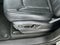 2023 Audi Q7 45 Premium Plus quattro