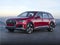 2022 Audi Q7 45 Premium Plus quattro