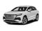 2024 Audi Q4 e-tron Premium Plus quattro