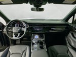 2025 Audi Q7 55 Premium Plus quattro